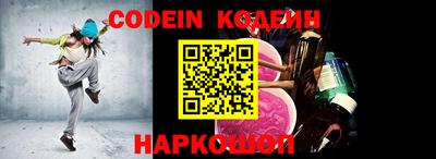 МДПВ Кудымкар
