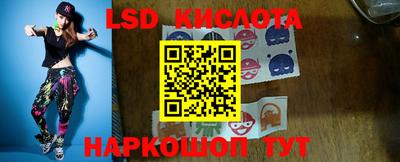 МДПВ Кудымкар