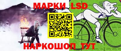 МДПВ Кудымкар