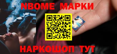 МДПВ Кудымкар