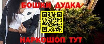 мдпв Кузнецк