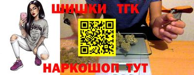 МДПВ Кудымкар