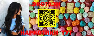 мдпв Кузнецк