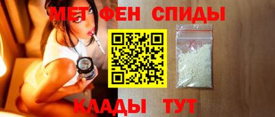 MESCALINE Кудрово