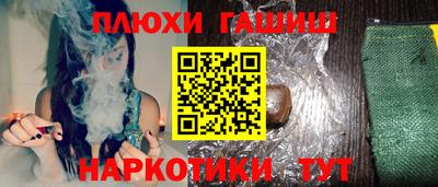 МДПВ Кудымкар