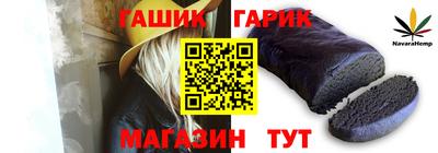 МДПВ Кудымкар