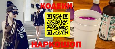 МДПВ Кудымкар